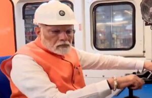 दाहोद में बोले PM मोदी, ’22 अप्रैल की वो तस्वीरें देखते हैं तो खून खौल जाता है’