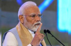 भारत जापान को पछाड़कर दुनिया की चौथी सबसे बड़ी अर्थव्यवस्था बना, 3 वर्षों तीसरे स्थान पर