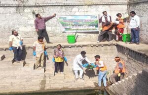 पंचायत एवं ग्रामीण विकास विभाग के मेगा प्रोजेक्ट से सागर संभाग को मिलेगा लाभ