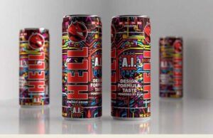 विदेशी पेय पदार्थों की जांच करवा रही केंद्र सरकार, ग्वालियर में अलग-अलग स्थानों से लिए गए सैंपल