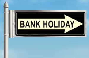 1 मई गुरुवार को बंद रहेंगे बैंक, जानिये RBI ने क्यों दी है छुट्टी, 11 दिन बंद रहेंगे BANK