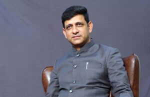 महापौर ने कहा है कि नगर निगम तुरंत पूरी योजना बना लें ताकि समय रहते जरूरी तैयारियों की समीक्षा की जा सके