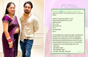 हनीमून मनाने शिलांग गए इंदौर के कपल का सुराग नहीं, सीएम बोले बारिश से बढ़ी मुश्किलें, ड्रोन सर्चिंग शुरू
