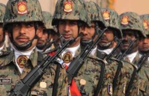 CRPF के ‘जंगल वॉरियर्स’ JK में साबित हो सकते हैं गेम चेंजर : पूर्व सीआरपीएफ डीजी