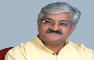 सागर जिले की देवरी विधानसभा का नाम अब होगा देवपुरी! सीएम यादव से की मांग