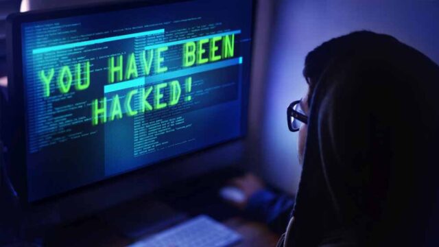 Cyber_crime_A_119_3-2.jpg