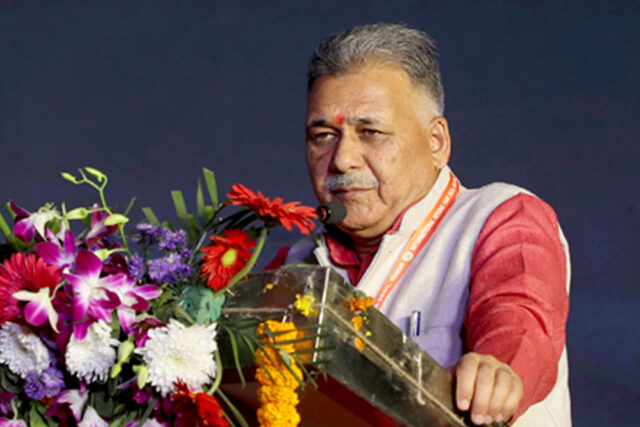 Inder_Singh_Parmar_162_24A_20-1.jpg