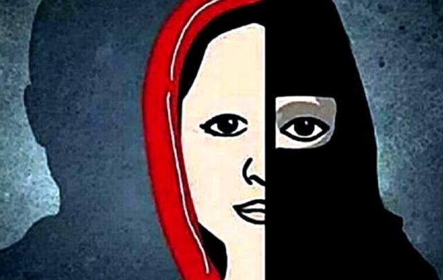 Love_Jihad_4_1-1.jpg
