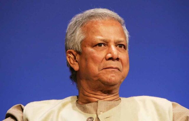 Mohammad_Yunus147_1.jpg