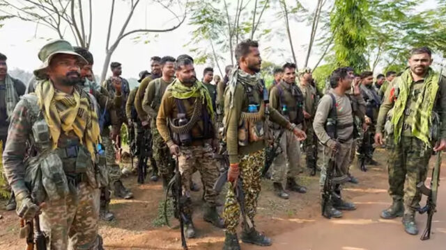 Naxalites_A_57_3-3.jpg
