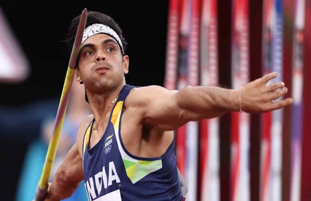 Neeraj_Chopra74_1.jpg