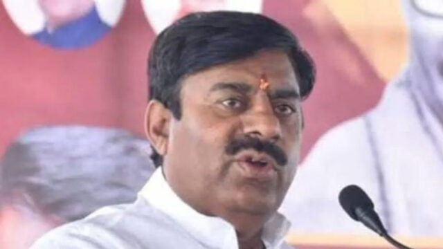 Rameshwar_Sharma56_1.jpg