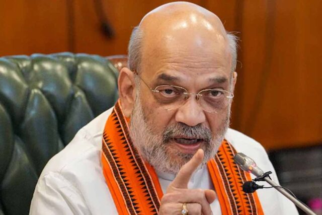 amit_37_3-1.jpg