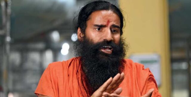 baba_ramdev87_3.jpg