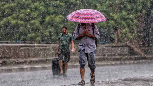 barish1-10.jpg