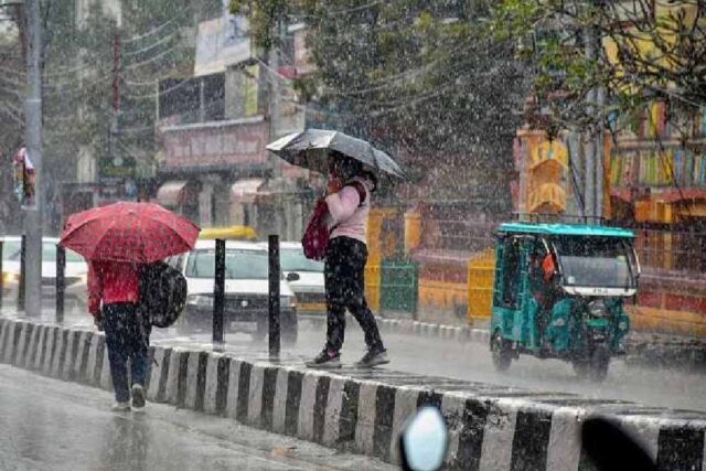barish10.jpg