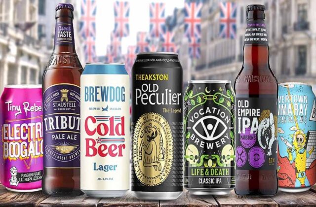 beer.jpg