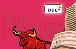 शेयर बाजार में तेजी के साथ शुरुआत, Sensex-Nifty दोनों चढ़े, स्मॉल और मिडकैप चमके