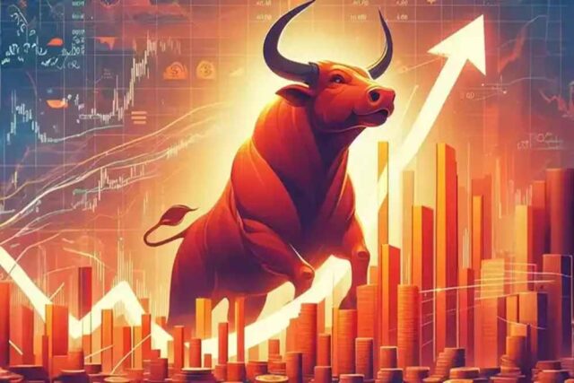 bse_stock_A99_1-4.jpg