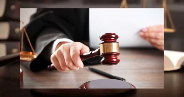 court_105_3-3.jpg