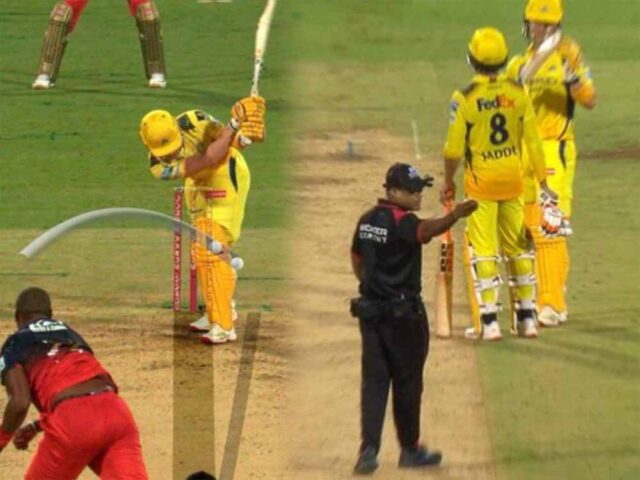 csk-2.jpg
