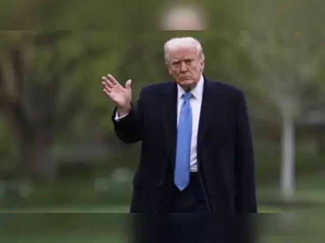 donald1-2.jpg