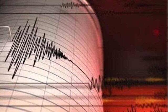 earthquake_70_3-1.jpg