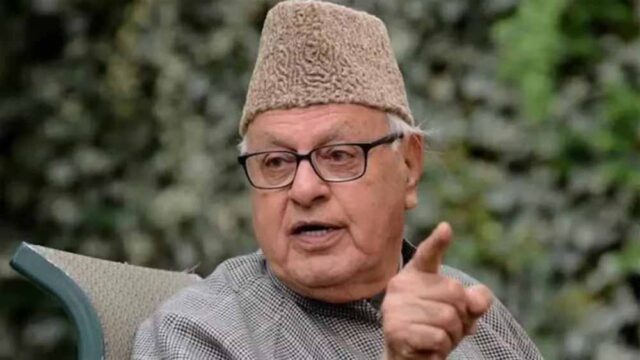 farookh1-1.jpg