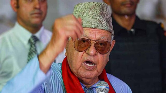 farookh1.jpg