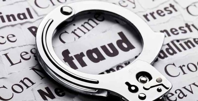 fraud1.jpg