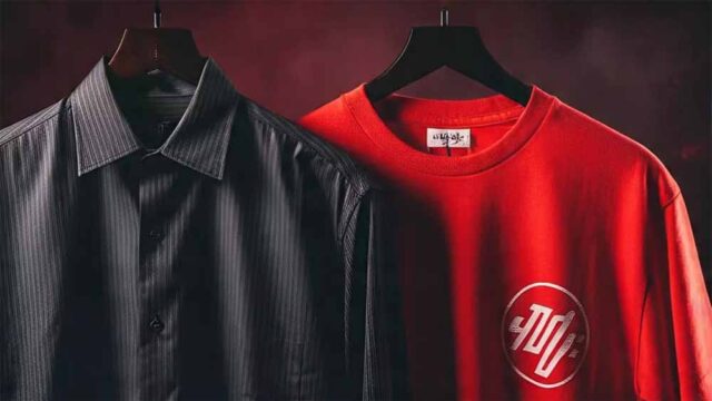 garments.jpg