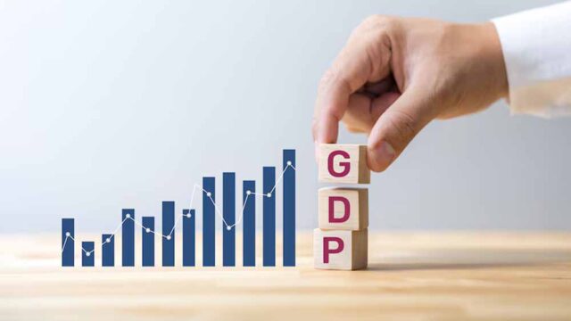 gdp1-1.jpg