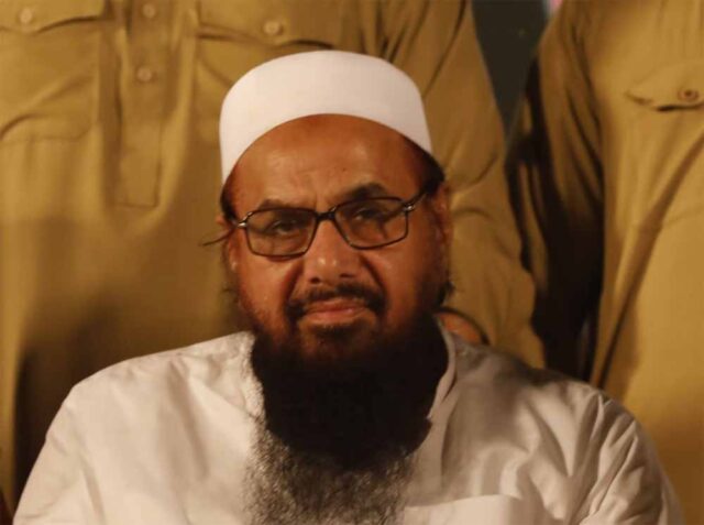 hafiz-1.jpg