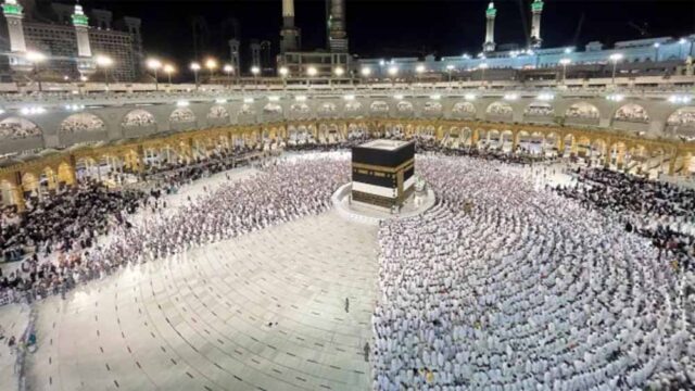 haj1.jpg