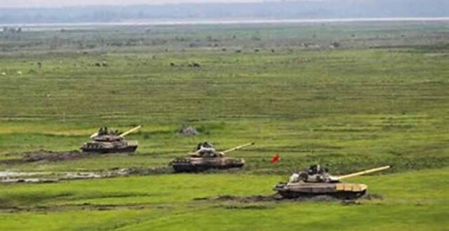 indian_army1.jpg