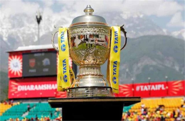 ipl-10.jpg