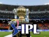 IPL के 65 प्रतिशत प्रशंसक इस साल देखना चाहते हैं नया विजेता, आरसीबी की टीम सबसे पसंदीदा बनकर उभरी