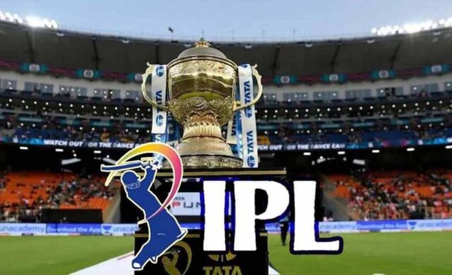 ipl_teem2.jpg