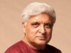 जावेद अख्तर ने सोशल मीडिया पर एक पोस्ट शेयर किया, और कहा, उन्हें लगता है विराट में अभी भी बहुत क्रिकेट बाकी