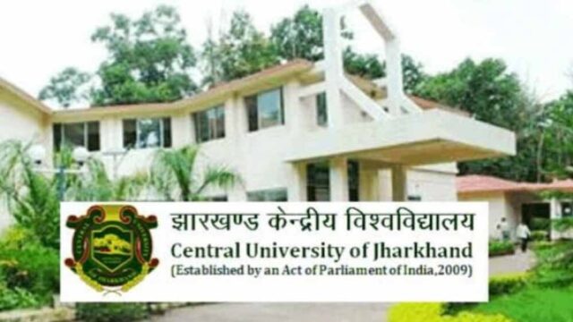 jharkhand1-2.jpg