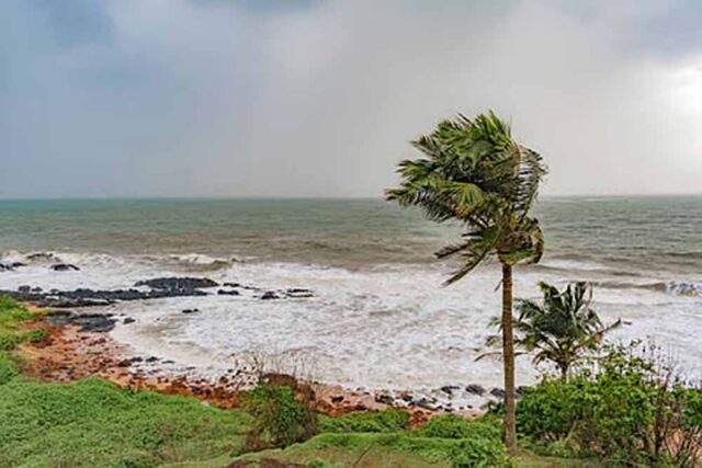 mansoon1.jpg