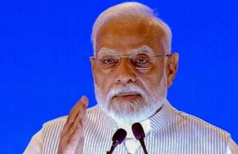 अब भारत के खिलाफ आतंकी हमला हुआ तो उसे युद्ध माना जाएगा, उसी प्रकार दिया जाएगा जवाब: भारत सरकार