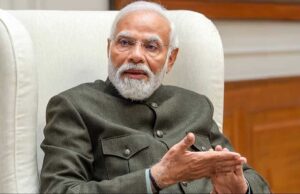 हर दौर में पाकिस्तान के लिए स्थिति खराब होती गई, वे लड़ाई के हर दौर में भारत से हार गए