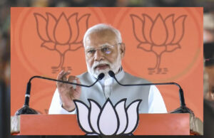 प्रधानमंत्री मोदी दतिया और सतना एयरपोर्ट का होगी वर्चुअल लोकार्पण इंदौर मेट्रो की होगी शुरुआत