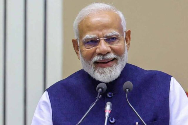 modi_58_1-3.jpg