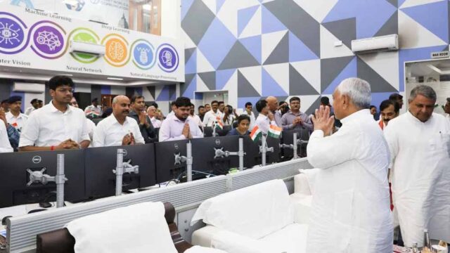 nitish1-2.jpg