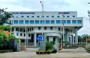 मऊगंज जिले में पुलिस चौकियां बनेंगी थाना, PHQ पहुंचा प्रस्ताव