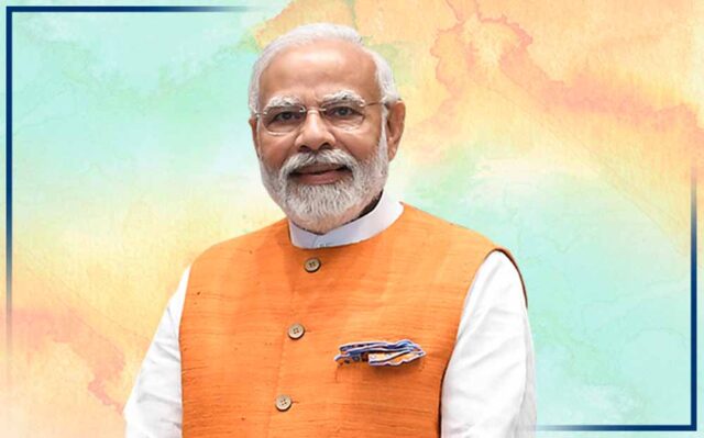pm_modi1.jpg