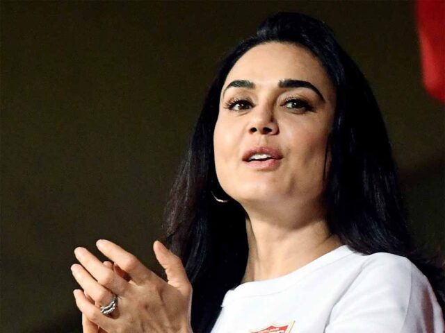 priti.jpg