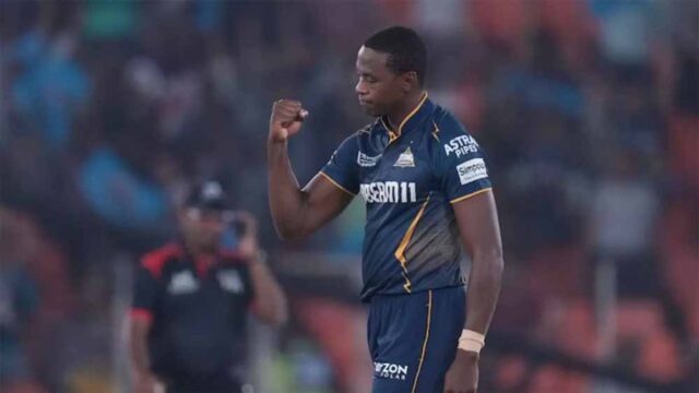rabada.jpg